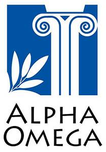 Vente de produits Grecs et Crétois Marseille Alpha Omega